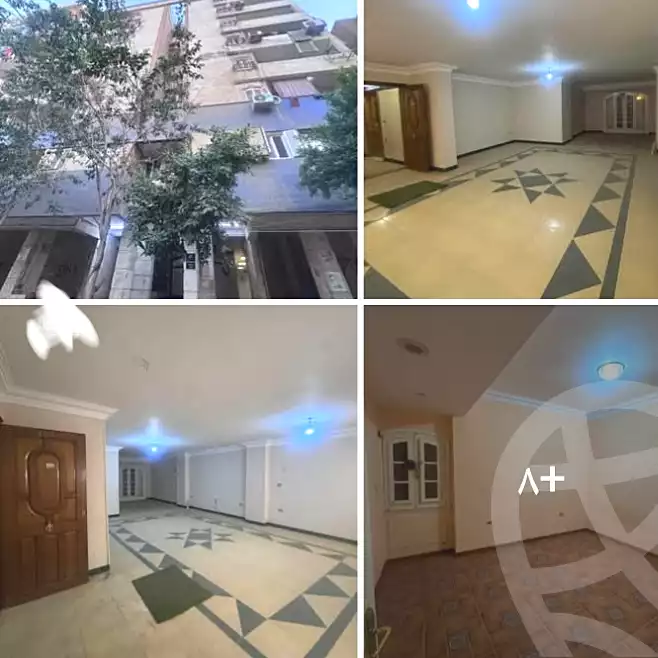 https://aqarmap.com.eg/ar/listing/7056010-for-sale-cairo-helwan-mahmoud-khater-st