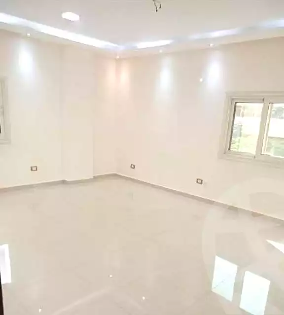 https://aqarmap.com.eg/ar/listing/7056007-for-rent-cairo-new-cairo-el-ahyaa-fourth-neighborhood-street-34