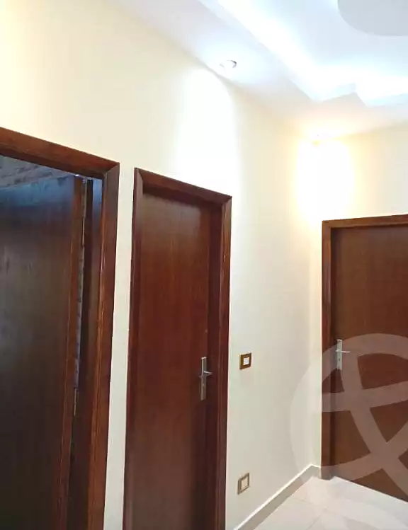 https://aqarmap.com.eg/ar/listing/7056007-for-rent-cairo-new-cairo-el-ahyaa-fourth-neighborhood-street-34
