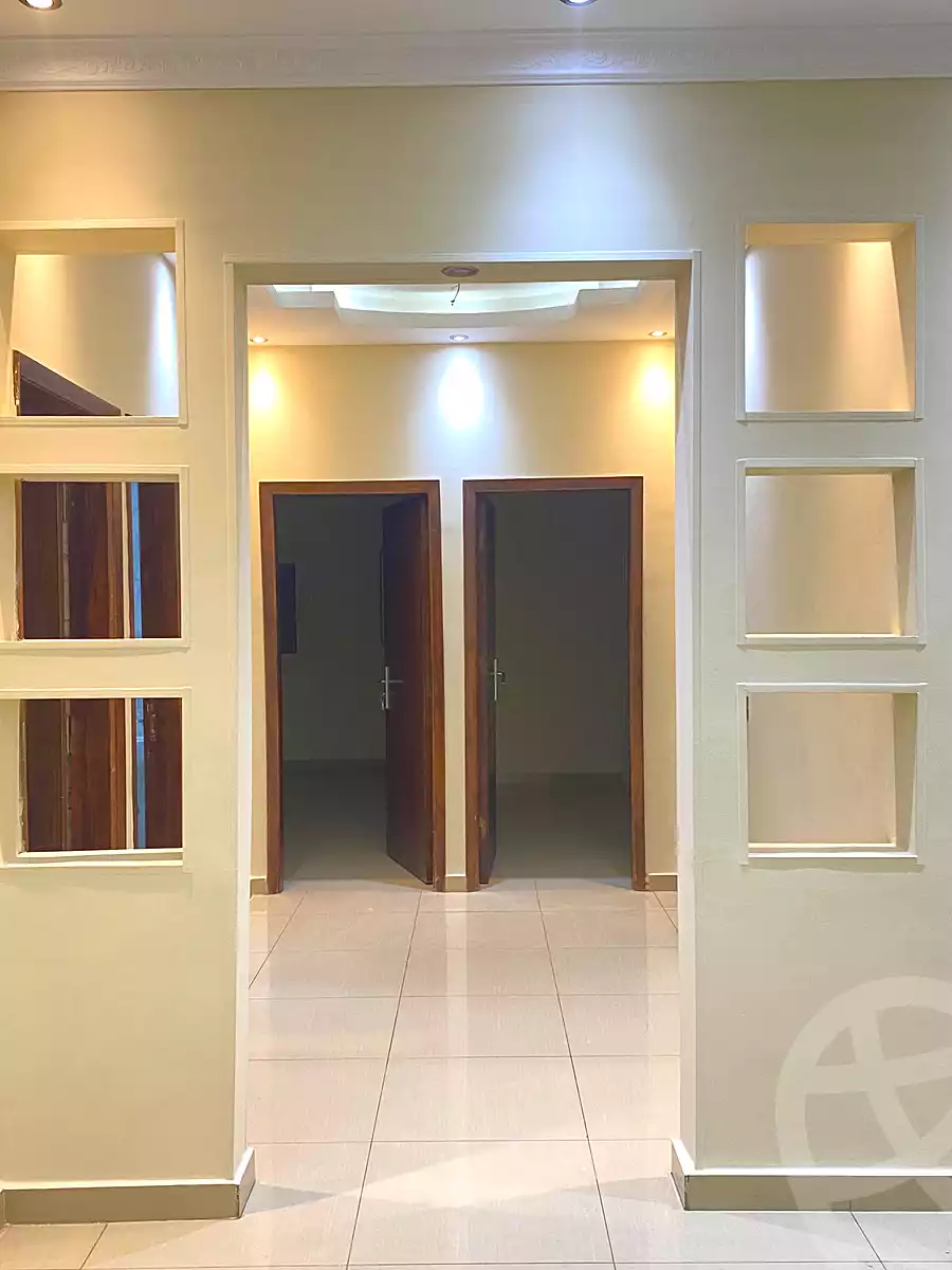 https://aqarmap.com.eg/ar/listing/7056007-for-rent-cairo-new-cairo-el-ahyaa-fourth-neighborhood-street-34