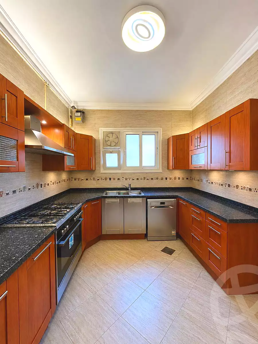 https://aqarmap.com.eg/ar/listing/7056020-for-sale-cairo-new-cairo-el-yassamin-el-yasmeen-4-ali-al-sibai-st