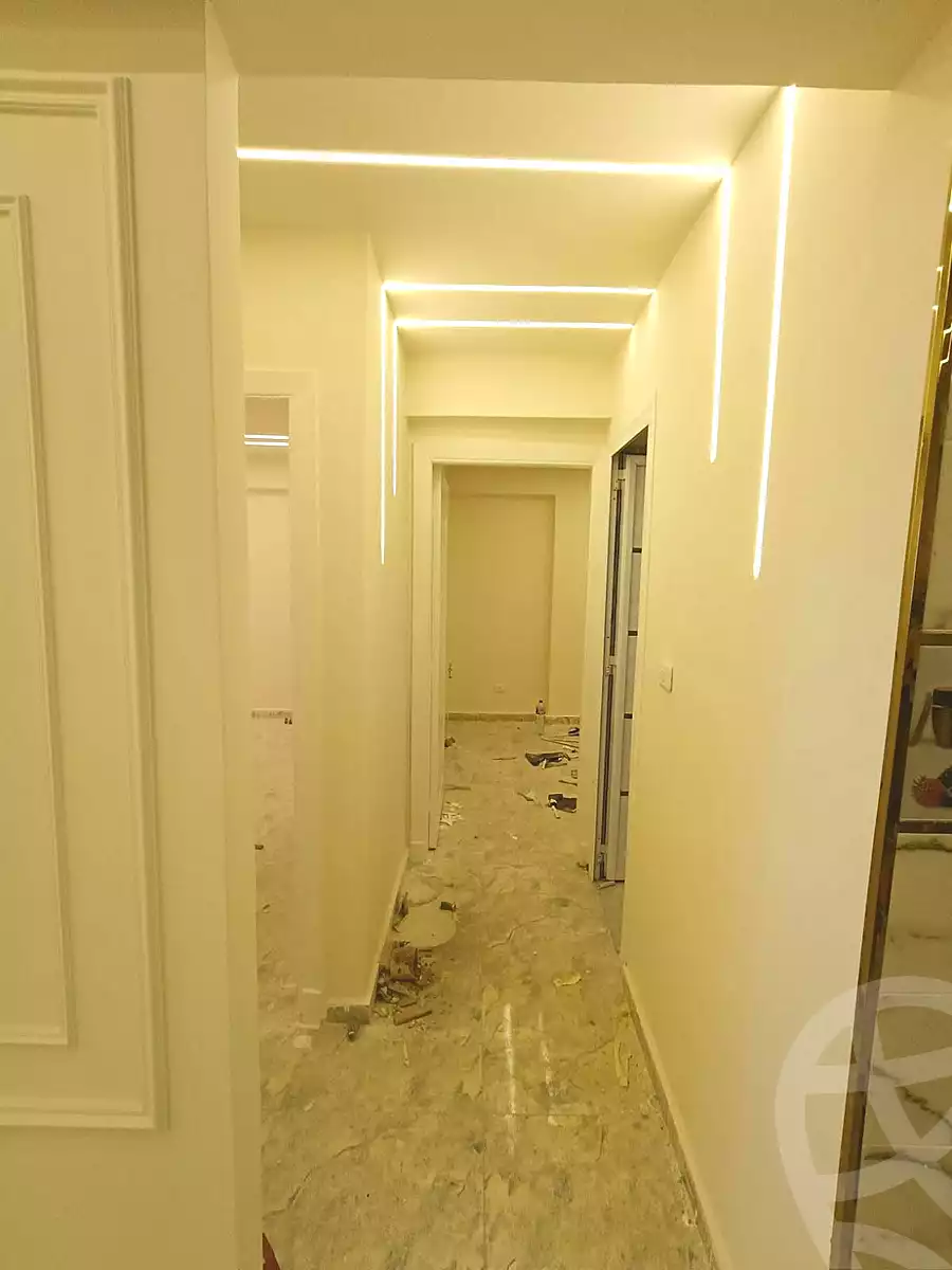 https://aqarmap.com.eg/ar/listing/7056025-for-sale-alexandria-el-montazah-nabawi-el-mohandes