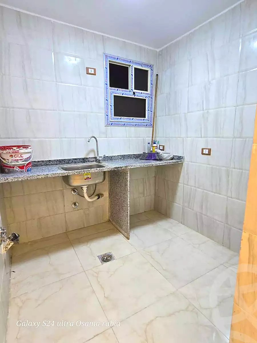 https://aqarmap.com.eg/ar/listing/7056030-for-sale-cairo-faisal-el-kom-el-akhder