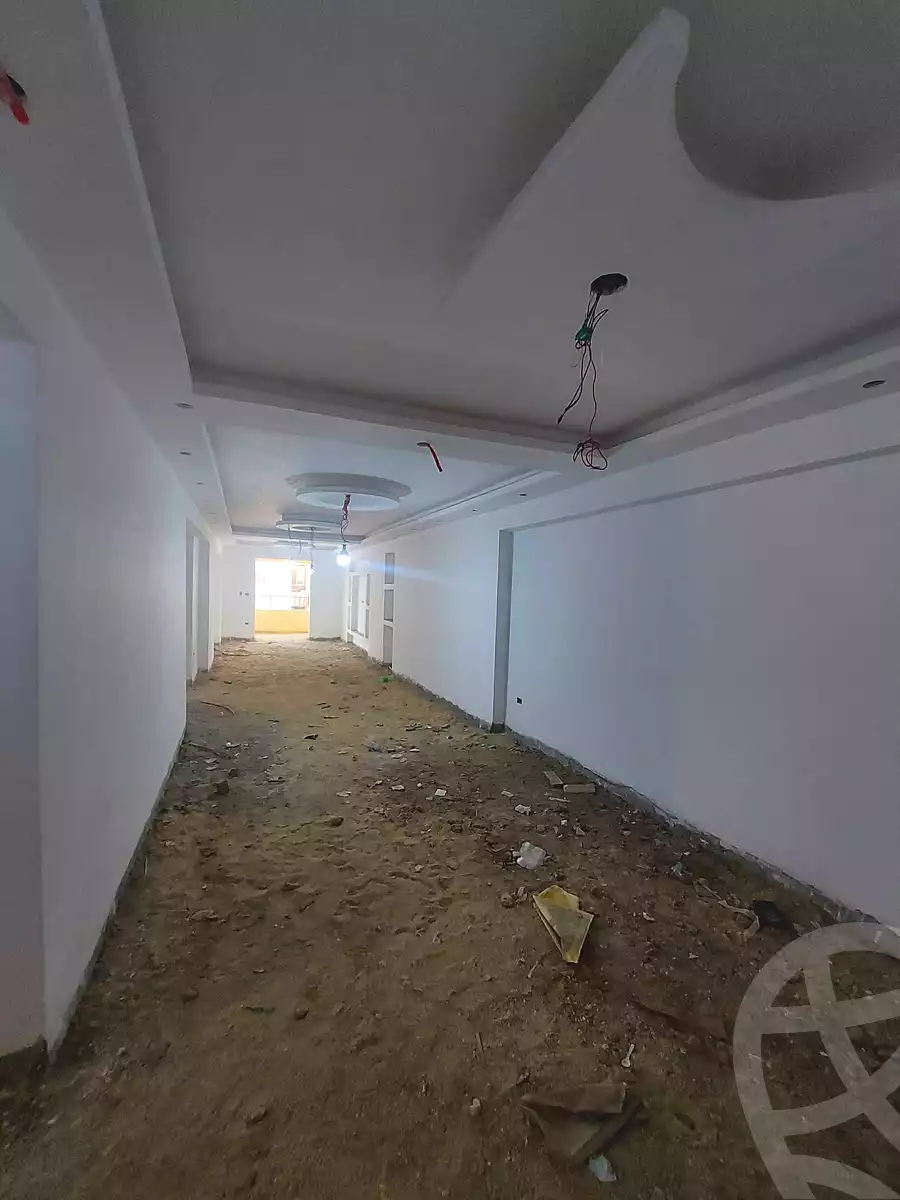 https://aqarmap.com.eg/ar/listing/7056031-for-sale-cairo-helwan-mnshy-yn-hlwn-rael-st