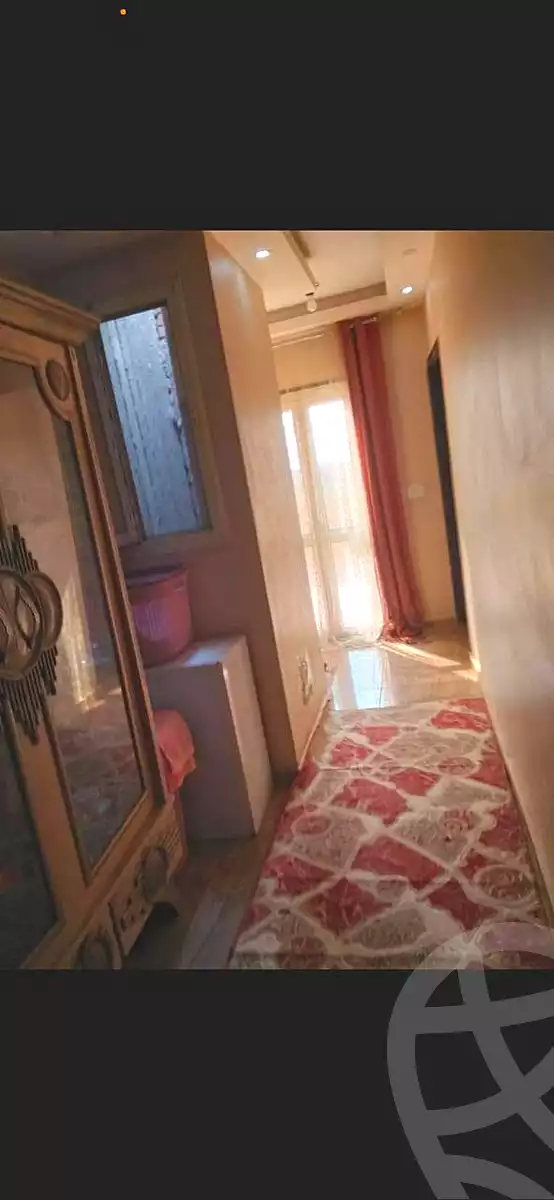 https://aqarmap.com.eg/ar/listing/7056047-for-sale-cairo-faisal-tareeq-kaabesh