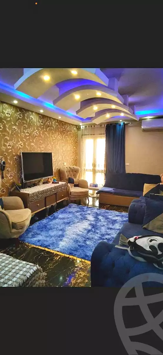 https://aqarmap.com.eg/ar/listing/7056047-for-sale-cairo-faisal-tareeq-kaabesh