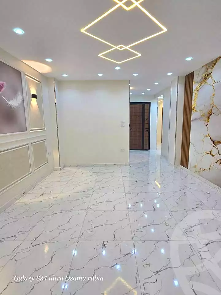 https://aqarmap.com.eg/en/listing/7056043-for-sale-cairo-faisal-el-lebeny