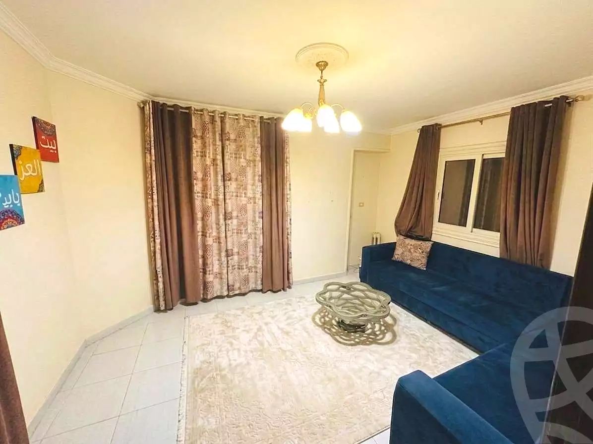 https://aqarmap.com.eg/ar/listing/7056059-for-sale-cairo-faisal-tareeq-kaabesh