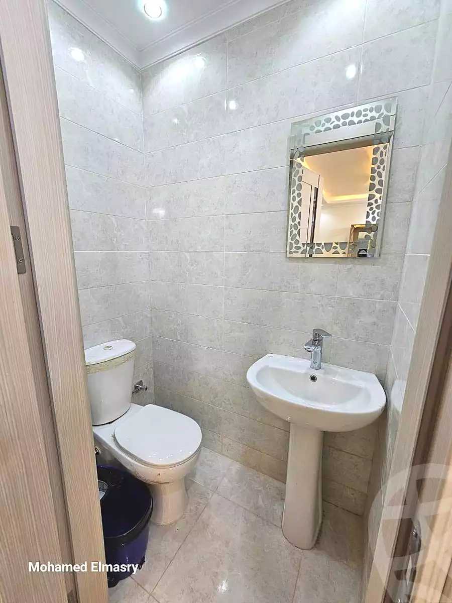 https://aqarmap.com.eg/ar/listing/7056062-for-sale-cairo-el-haram-el-lebeny-el-magzar-el-aly-st