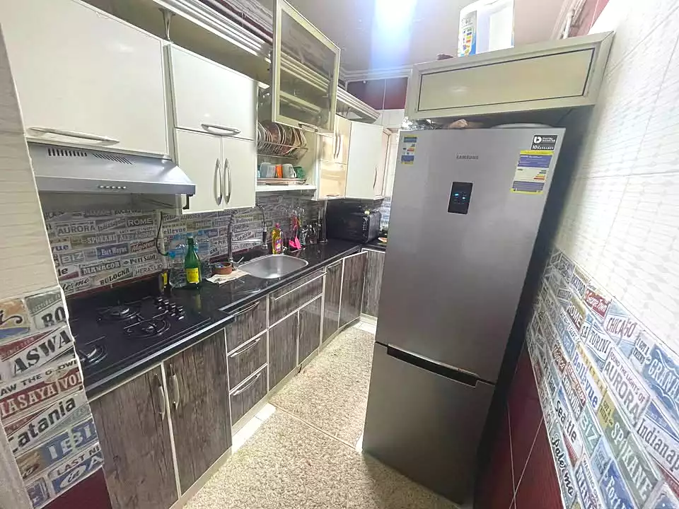https://aqarmap.com.eg/ar/listing/7056064-for-sale-alexandria-el-asafra-shr-jml-bd-lnsr