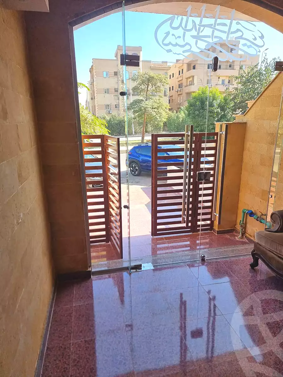 https://aqarmap.com.eg/en/listing/7056070-for-rent-cairo-new-cairo-south-investors-zizinia-st