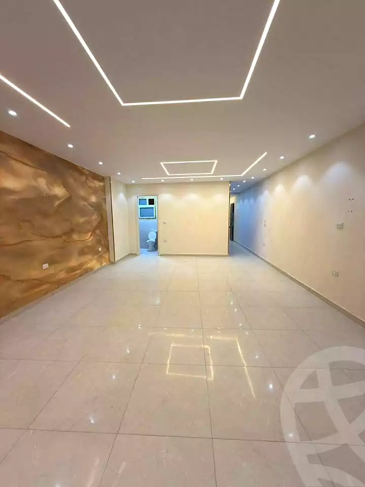https://aqarmap.com.eg/ar/listing/7056073-for-rent-cairo-faisal-el-maryotyah