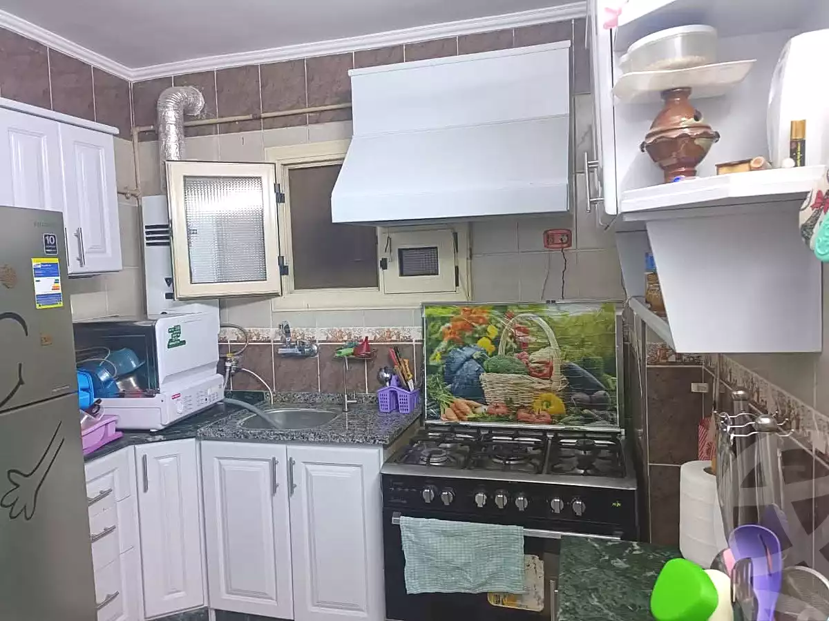 https://aqarmap.com.eg/ar/listing/7056075-for-sale-cairo-helwan-mahmoud-zaki-st