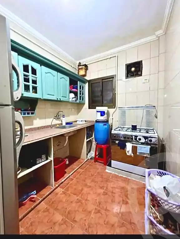 https://aqarmap.com.eg/ar/listing/7055972-for-sale-alexandria-miami-mahmoud-el-isawy-st