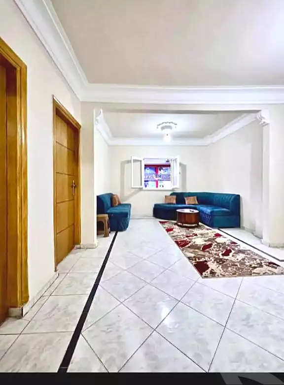 https://aqarmap.com.eg/ar/listing/7055972-for-sale-alexandria-miami-mahmoud-el-isawy-st