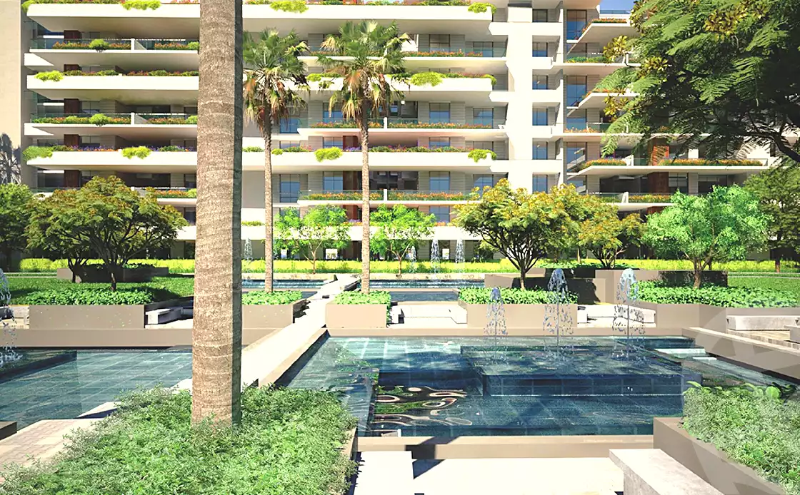 https://aqarmap.com.eg/en/listing/7056067-for-sale-cairo-new-administrative-capital-r8-tj-msr