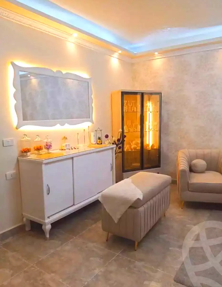 https://aqarmap.com.eg/en/listing/7056086-for-sale-cairo-15th-of-may-mjwr-2