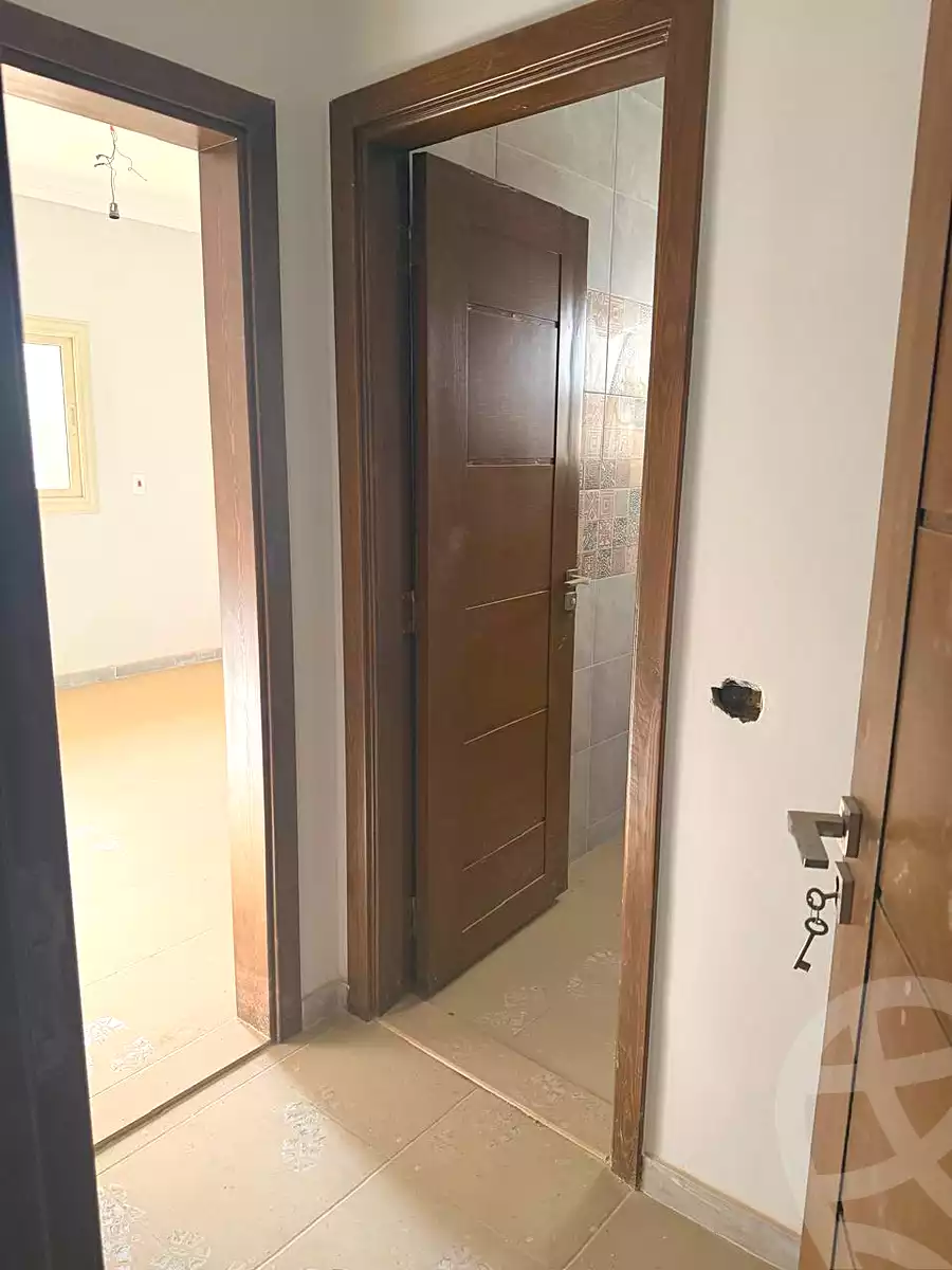 https://aqarmap.com.eg/ar/listing/7056085-for-rent-cairo-new-cairo-el-andalous-el-andalus-el-motamayez