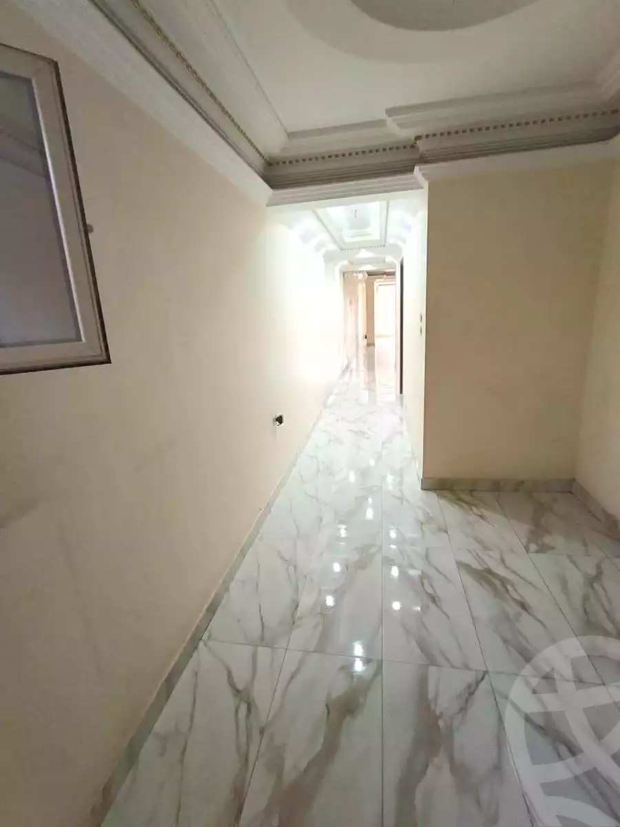 https://aqarmap.com.eg/ar/listing/7056094-for-sale-cairo-helwan-ahmed-enci-st