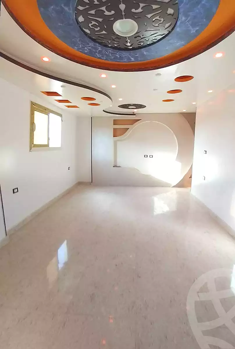 https://aqarmap.com.eg/ar/listing/7056095-for-rent-alexandria-al-agamy-el-hanouvel