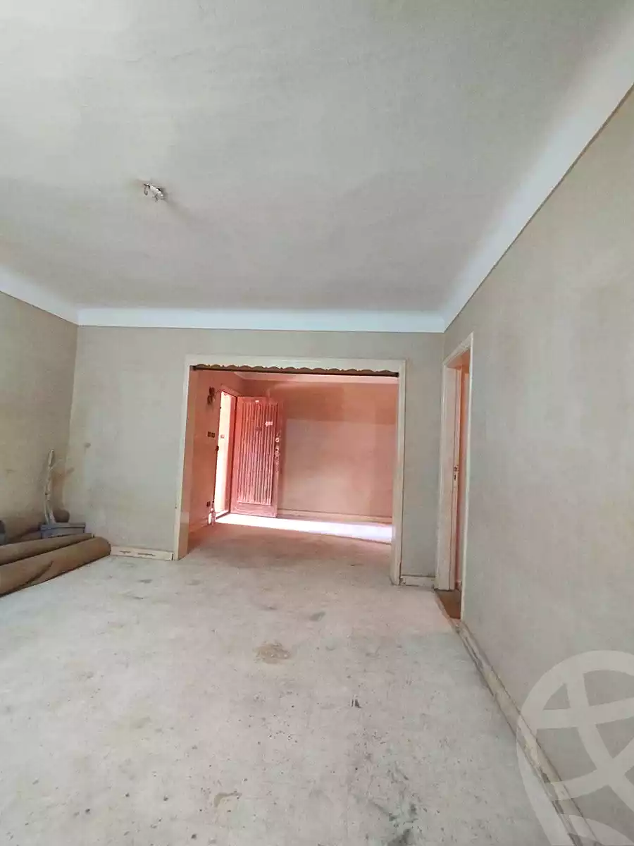 https://aqarmap.com.eg/en/listing/7056100-for-sale-alexandria-al-agamy-lbytsh-el-hay-st