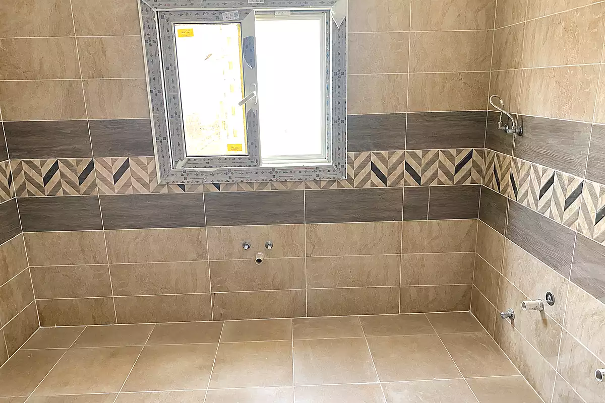 https://aqarmap.com.eg/ar/listing/7056103-for-rent-alexandria-lskndry-ljdyd-kmbwnd-blskndry-ljdyd-swry