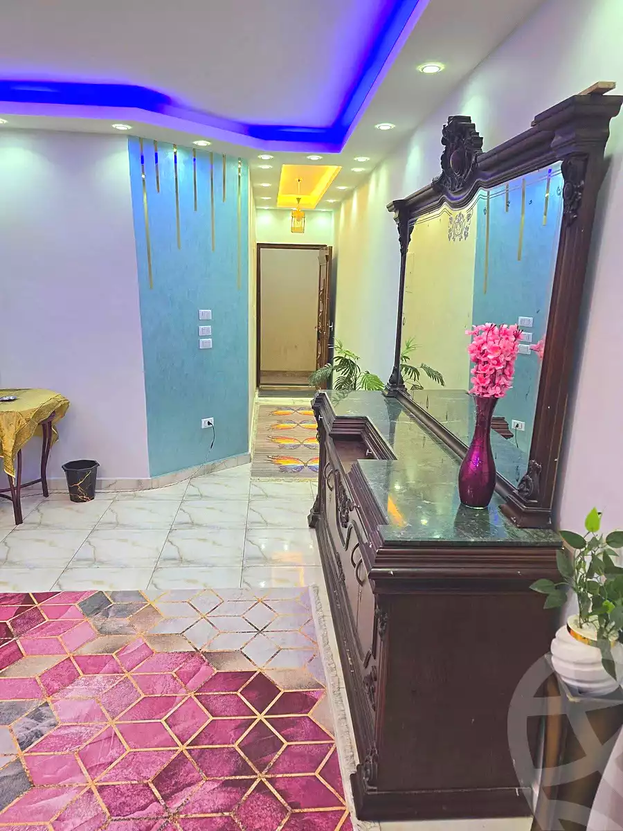 https://aqarmap.com.eg/en/listing/7056107-for-rent-cairo-faisal-el-maryotyah
