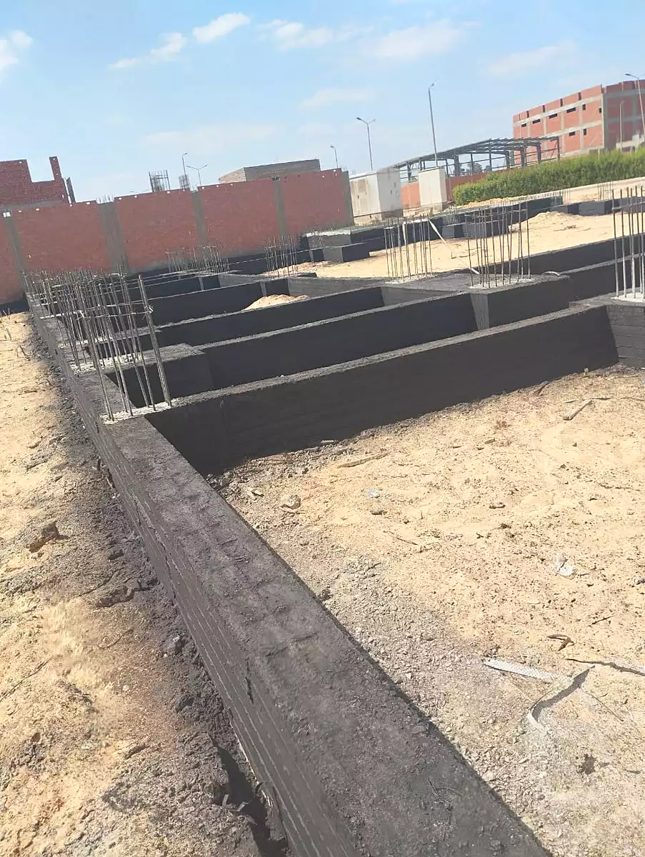 https://aqarmap.com.eg/ar/listing/7056098-for-sale-monufia-quweisna-arab-el-raml
