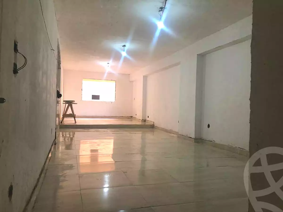https://aqarmap.com.eg/en/listing/7056106-for-sale-cairo-faisal-el-maryotyah