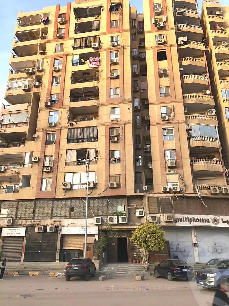 https://aqarmap.com.eg/en/listing/7056106-for-sale-cairo-faisal-el-maryotyah