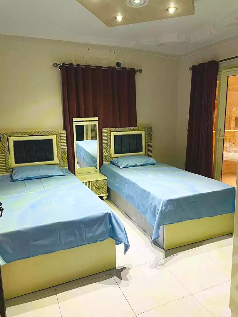 https://aqarmap.com.eg/ar/listing/7056112-for-rent-cairo-faisal-el-lebeny