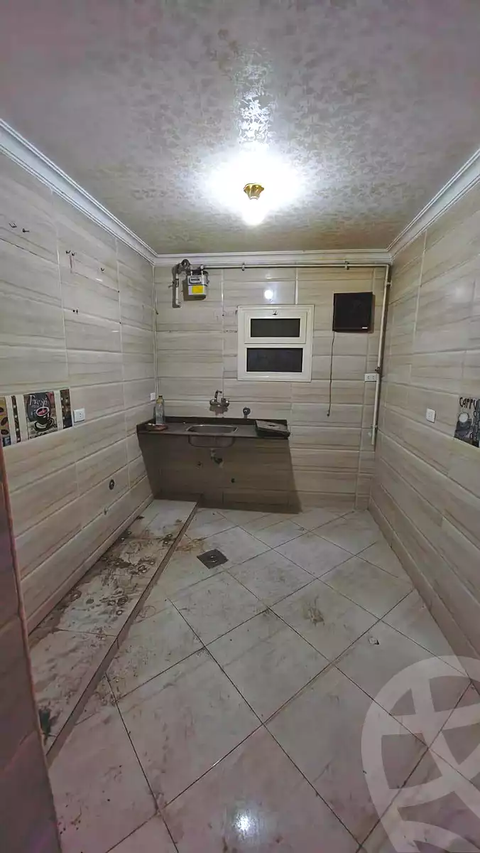 https://aqarmap.com.eg/ar/listing/7056114-for-sale-cairo-helwan-helwan-el-sharkeya-ismael-kamel-st