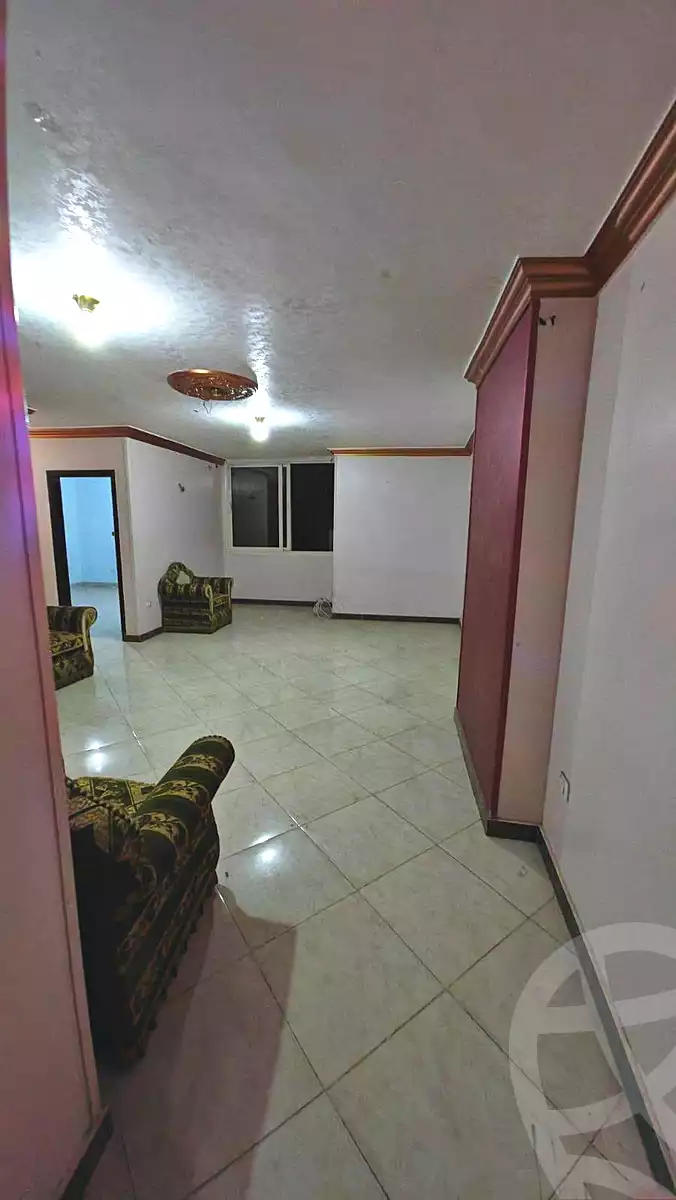https://aqarmap.com.eg/ar/listing/7056114-for-sale-cairo-helwan-helwan-el-sharkeya-ismael-kamel-st