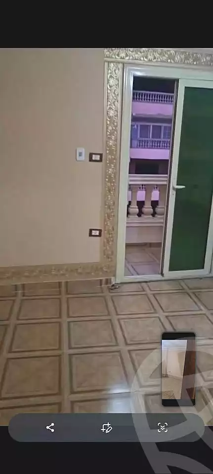 https://aqarmap.com.eg/en/listing/7056122-for-sale-cairo-el-haram-el-lebeny
