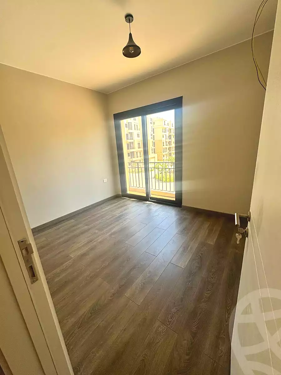 https://aqarmap.com.eg/en/listing/7056118-for-rent-cairo-6th-of-october-hadaeq-october-compounds-o-west-club-residences-o-west