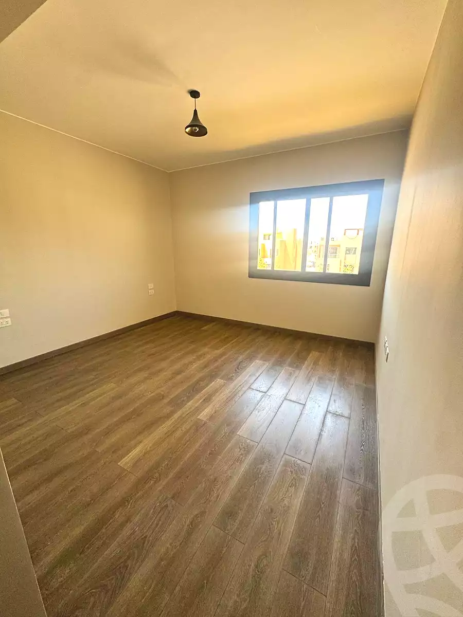 https://aqarmap.com.eg/en/listing/7056118-for-rent-cairo-6th-of-october-hadaeq-october-compounds-o-west-club-residences-o-west