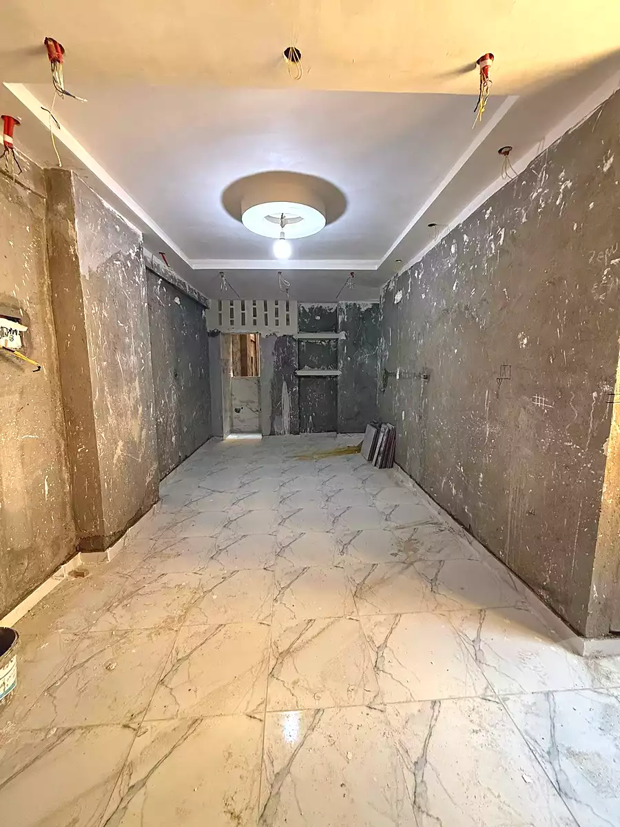 https://aqarmap.com.eg/ar/listing/7056134-for-sale-cairo-helwan-sherif-st