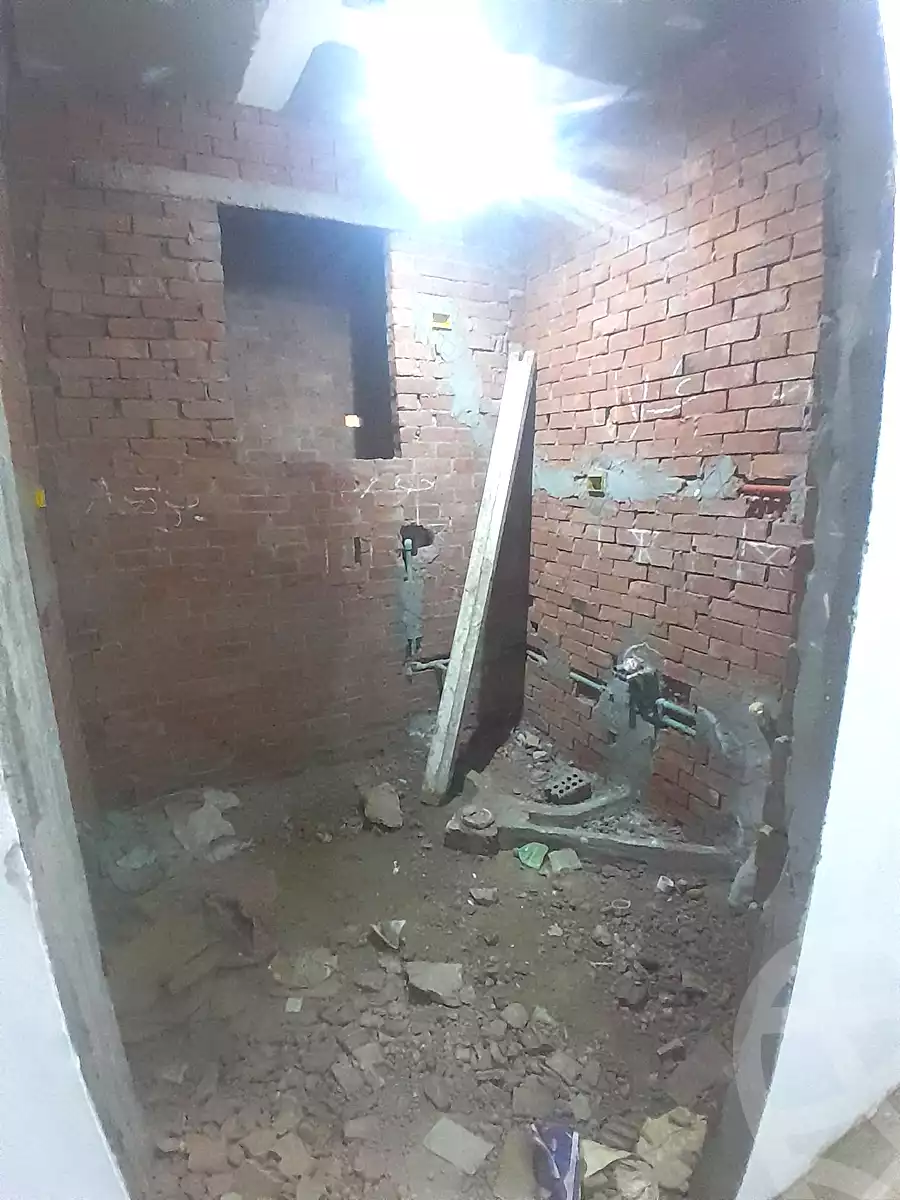 https://aqarmap.com.eg/ar/listing/7056088-for-sale-cairo-helwan-hadayek-helwan