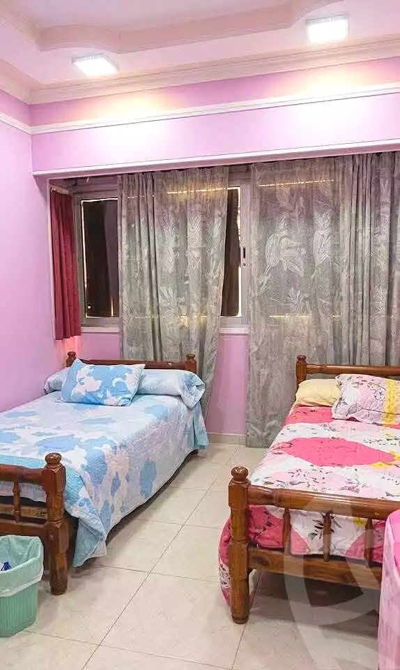 https://aqarmap.com.eg/ar/listing/7056150-for-sale-cairo-faisal-el-lebeny