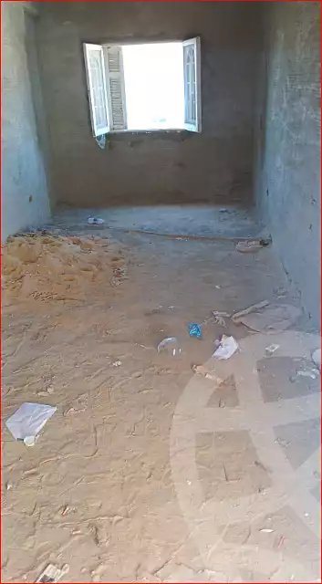 https://aqarmap.com.eg/ar/listing/7056135-for-sale-alexandria-al-agamy-el-hanouvel-el-warsha-st
