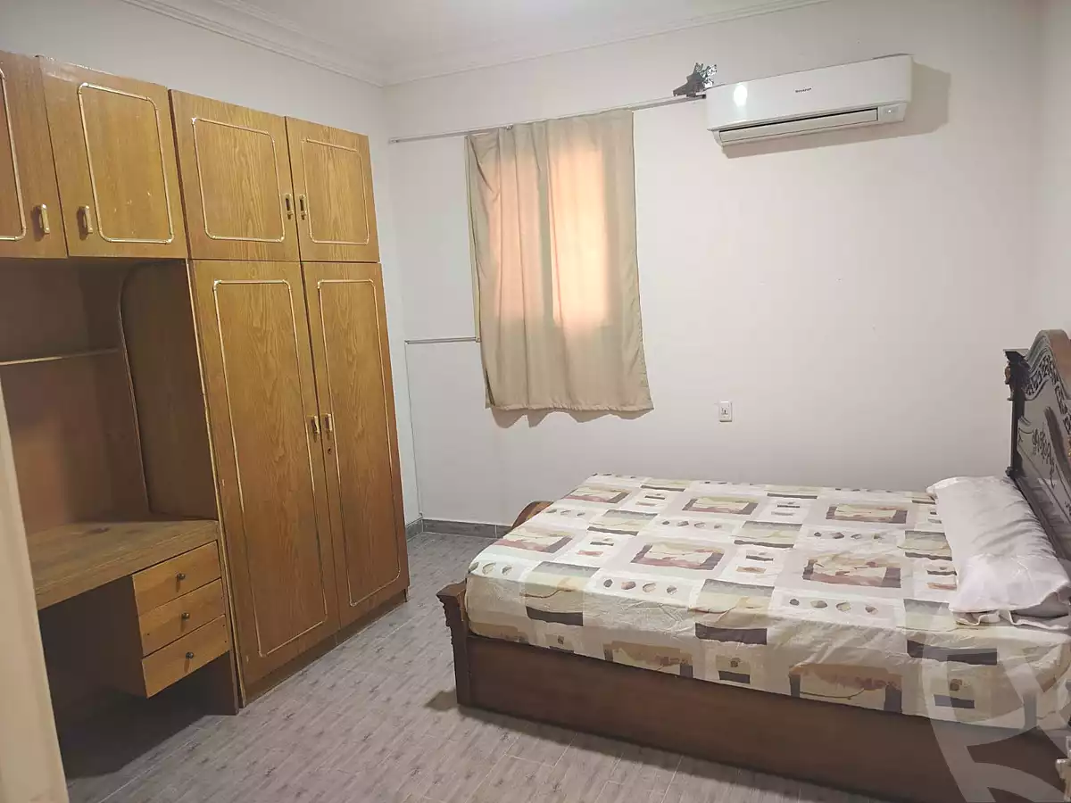 https://aqarmap.com.eg/ar/listing/7056138-for-rent-cairo-new-cairo-el-ahyaa-second-neighborhood-street-70
