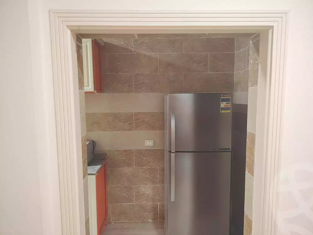 https://aqarmap.com.eg/ar/listing/7056138-for-rent-cairo-new-cairo-el-ahyaa-second-neighborhood-street-70