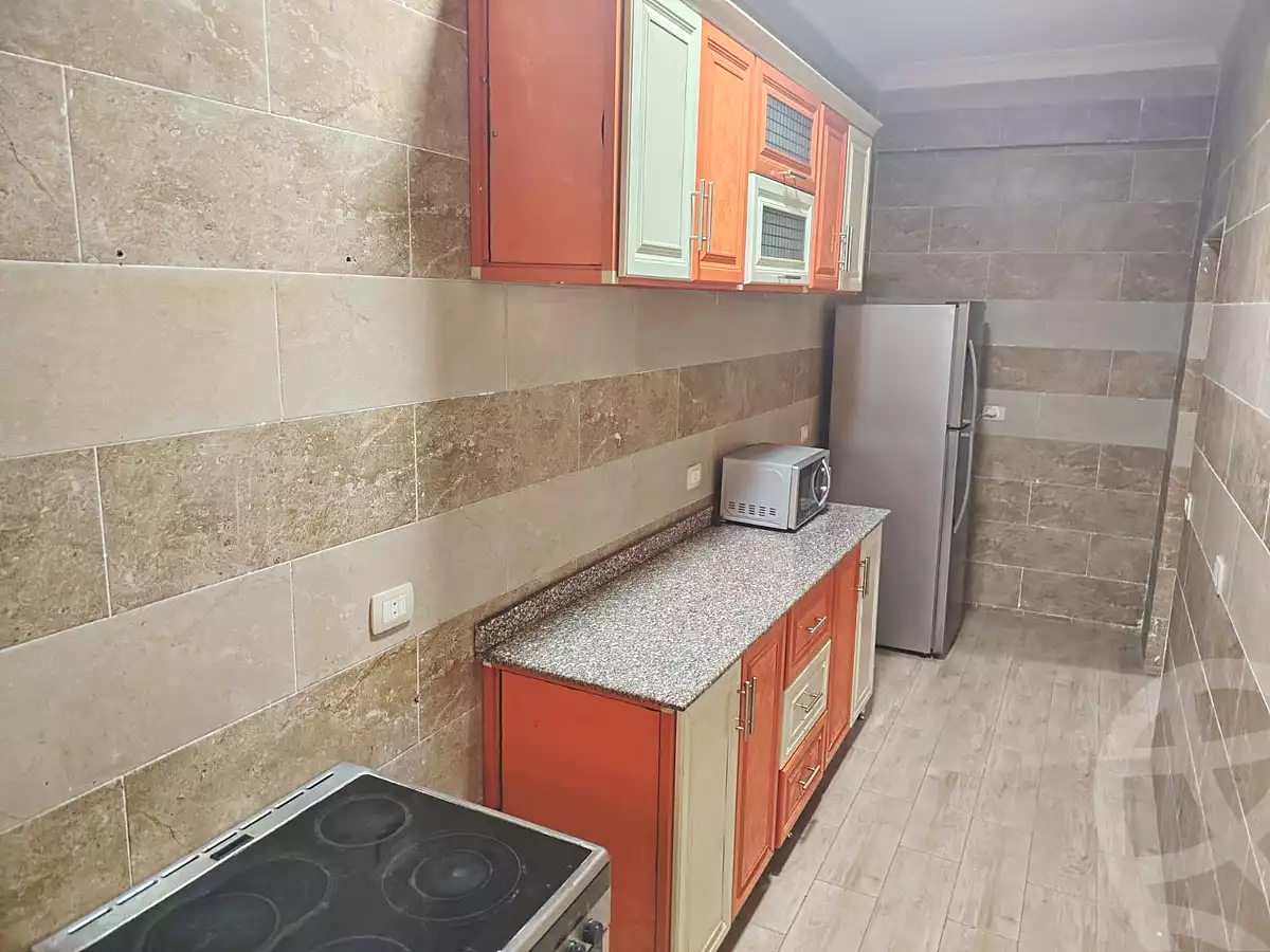 https://aqarmap.com.eg/ar/listing/7056138-for-rent-cairo-new-cairo-el-ahyaa-second-neighborhood-street-70