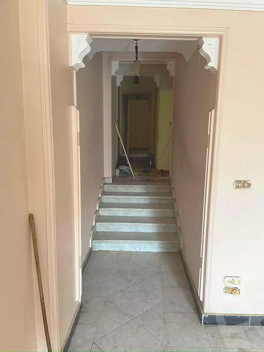 https://aqarmap.com.eg/en/listing/7056149-for-rent-cairo-helwan-el-ezba-el-qebliah-ragheb-st