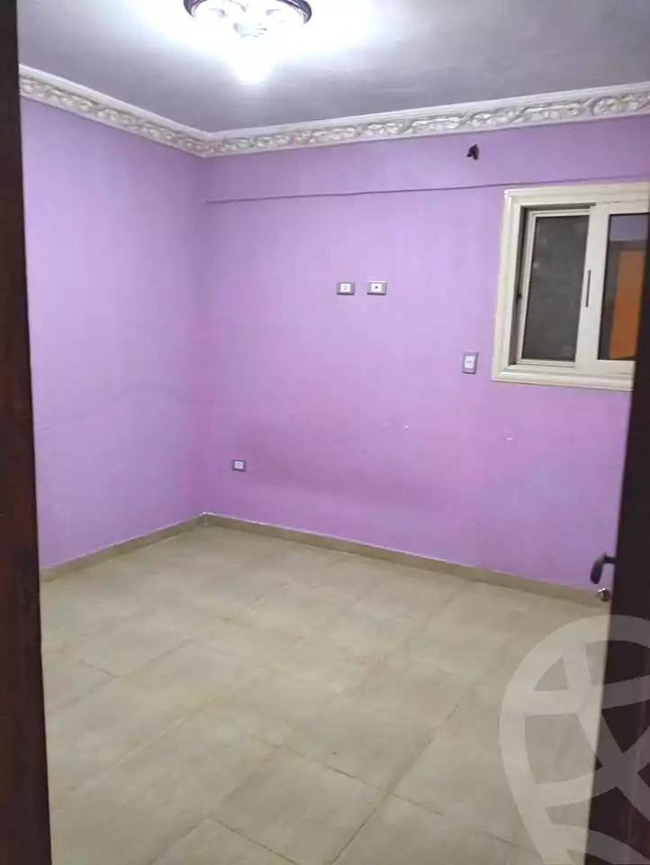 https://aqarmap.com.eg/ar/listing/7056162-for-rent-alexandria-al-agamy-bw-ywsf