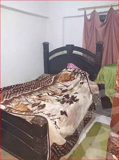 https://aqarmap.com.eg/en/listing/7056157-for-sale-alexandria-al-agamy-el-hanouvel