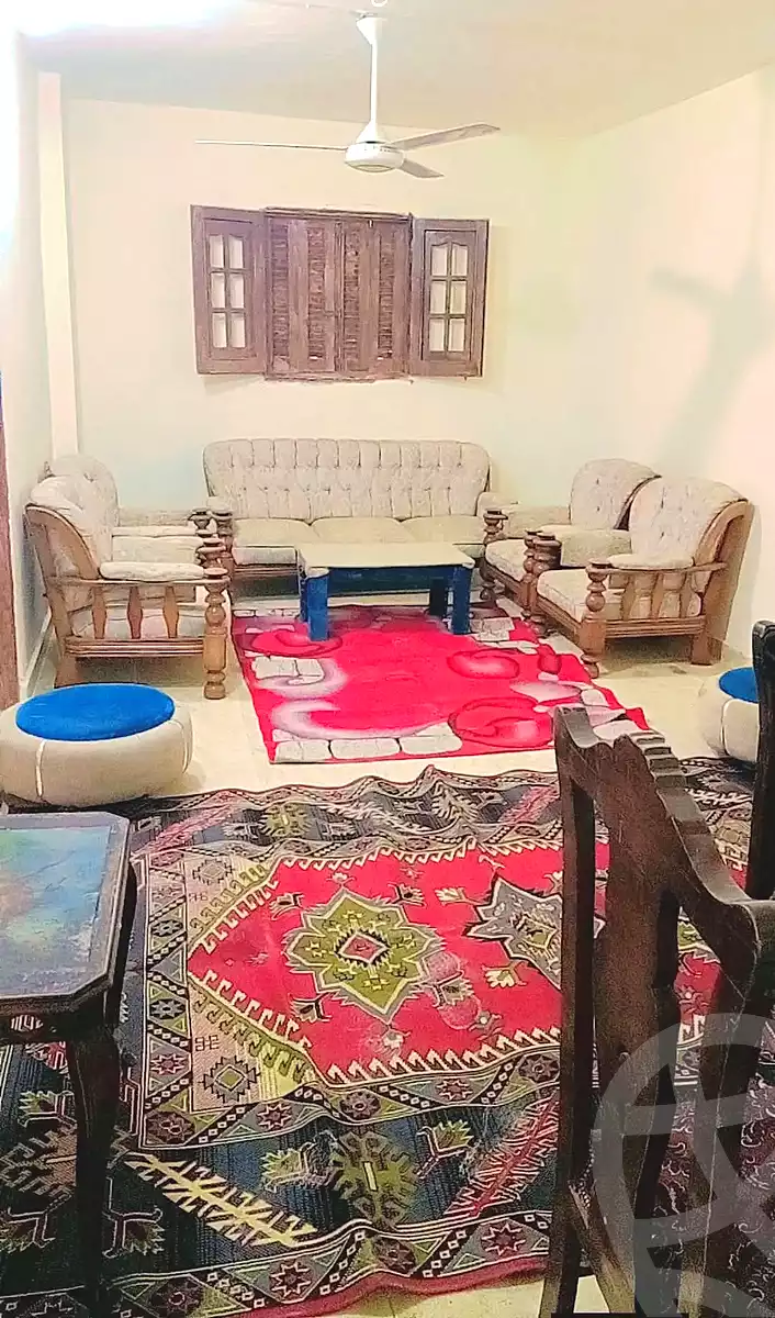 https://aqarmap.com.eg/ar/listing/7056169-for-sale-alexandria-al-agamy-lbytsh-bianchiii