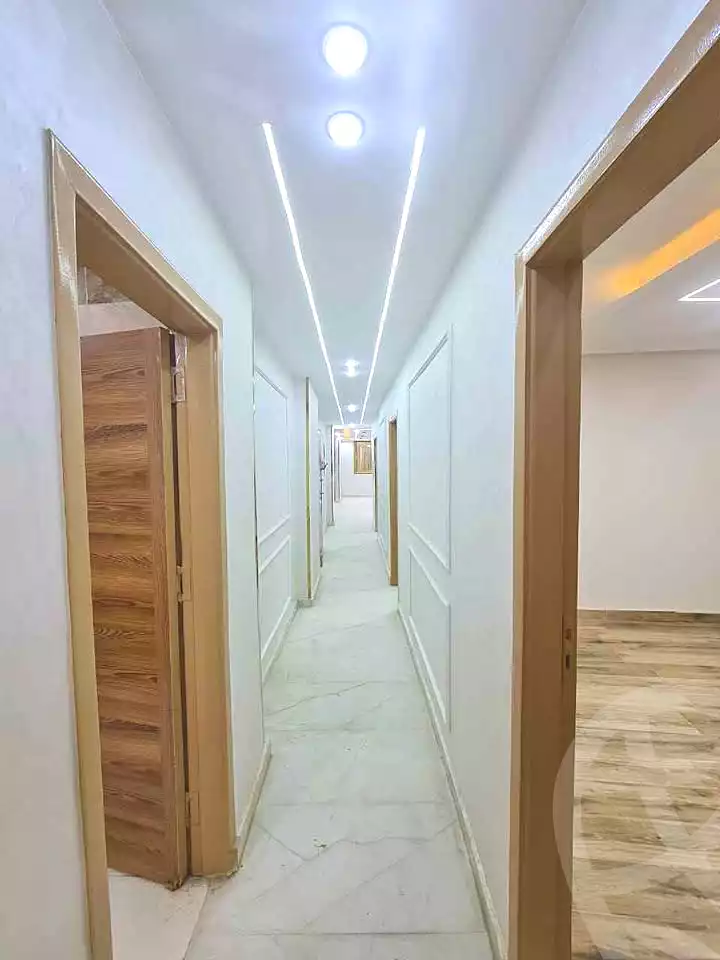 https://aqarmap.com.eg/ar/listing/7056183-for-sale-cairo-el-haram-el-lebeny