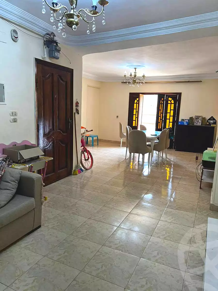https://aqarmap.com.eg/ar/listing/7056177-for-sale-cairo-faisal-el-maryotyah-al-shesheini-st