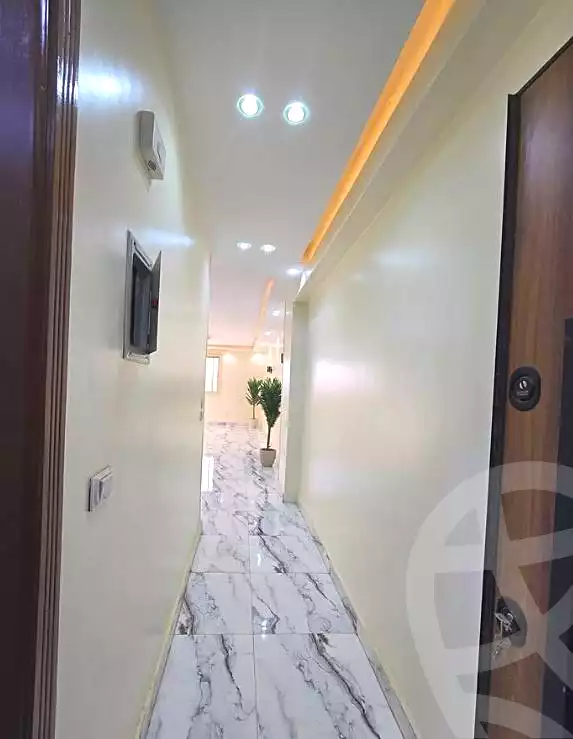 https://aqarmap.com.eg/ar/listing/7056189-for-sale-cairo-el-haram-el-lebeny